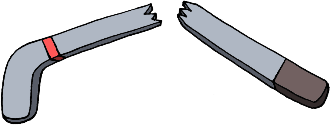 On The Body And The Brain - On The Body And The Brain (1400x540)