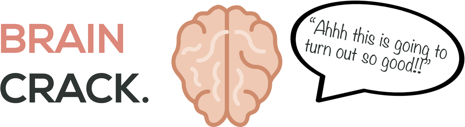 In A Week Or So, I Have Two Major Project Outlines - Child Left Behind Act (1657x466)