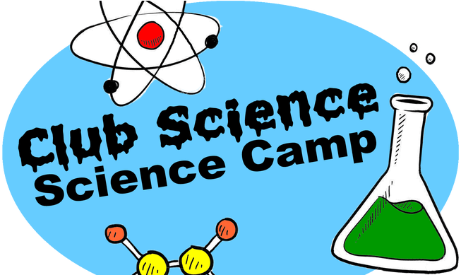 Fall Break Clipart - Football Camp (720x388)
