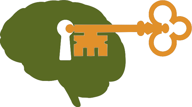 640 X 357 4 - Unlocking Of Difficulties Clipart (640x357)