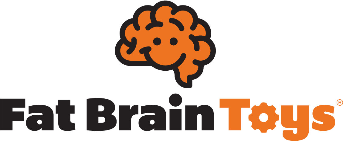 Fat Brain Toys Logo (1169x481)
