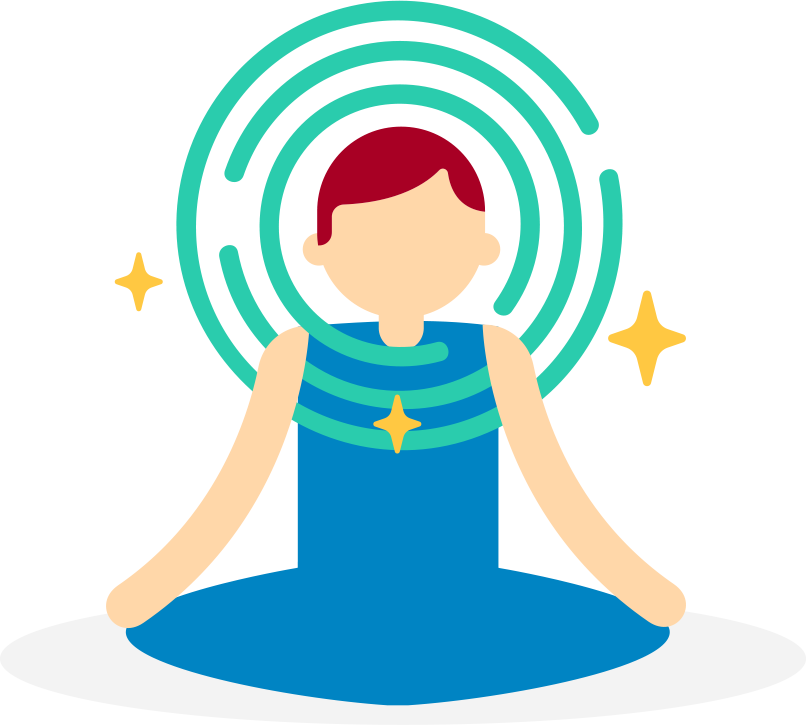 Cognitive Training - Sitting (806x725)