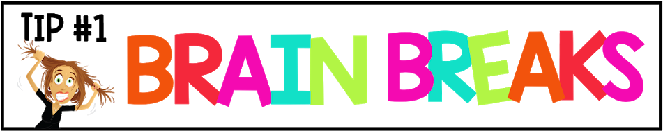 I Do Brain Breaks All - Graphic Design (1024x268)