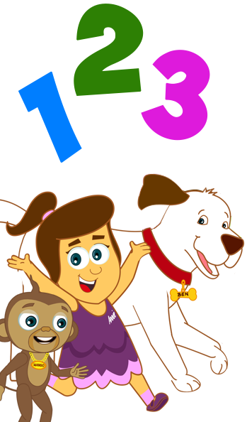 Meanwhile, We Miss You And We Know You Miss Us Too, - Cartoon (349x594)