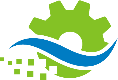 Every Month Our Team Compiles A List Of Startup And - Every Month Our Team Compiles A List Of Startup And (450x313)