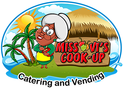 We Would Love To Hear From You - Miss Vi (493x375)