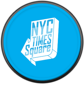 We Hope You Return Daily - We Hope You Return Daily (341x480)