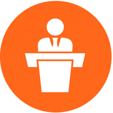 Find Your Voice - Velocity Uoa (381x381)