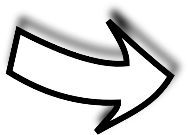 The Return Trip - The Return Trip (703x598)