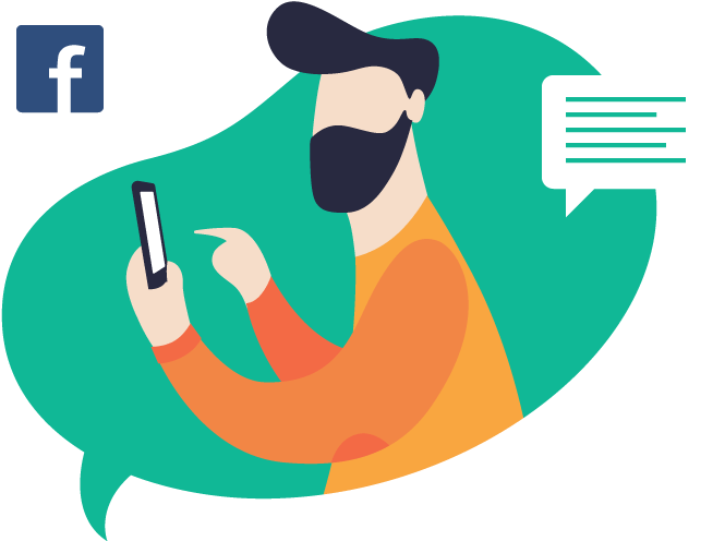 I Hope This Guide Helped You Step Up Your Seo Game - Graphic Design (851x641)