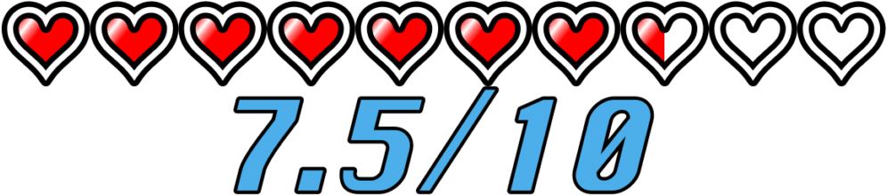 7 - 5 Rating - Heart (1024x236)