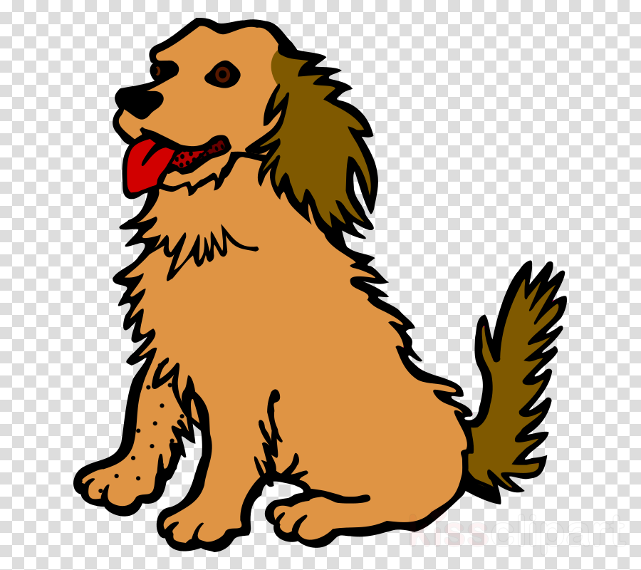 Long Phonics Stories Clipart American Pit Bull Terrier - Dog Clipart Black And White Png (900x800)
