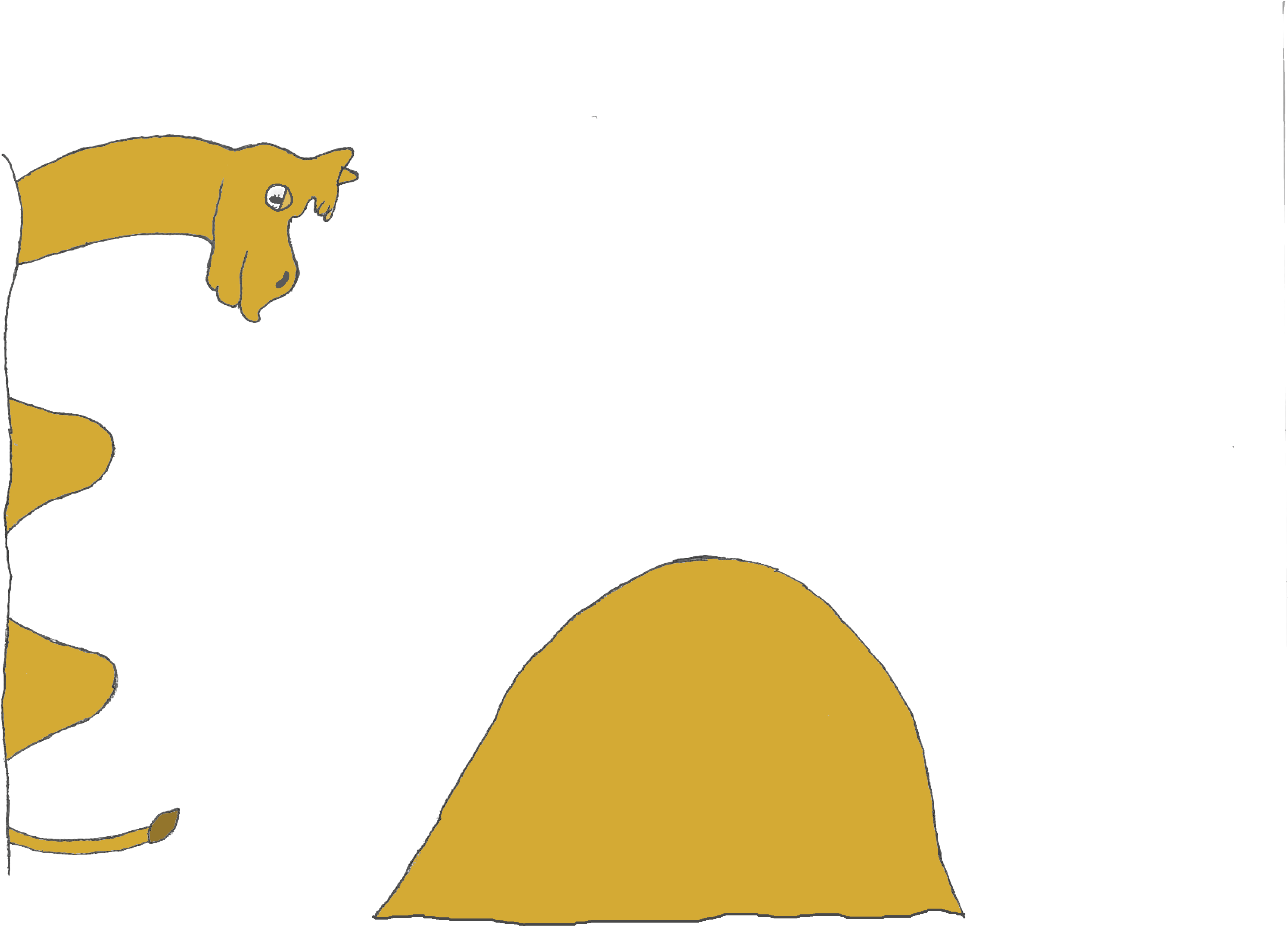 "okay It's Time To Get Down To Business - "okay It's Time To Get Down To Business (3508x2483)