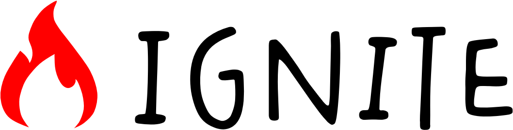 Youth - Calligraphy (1223x454)