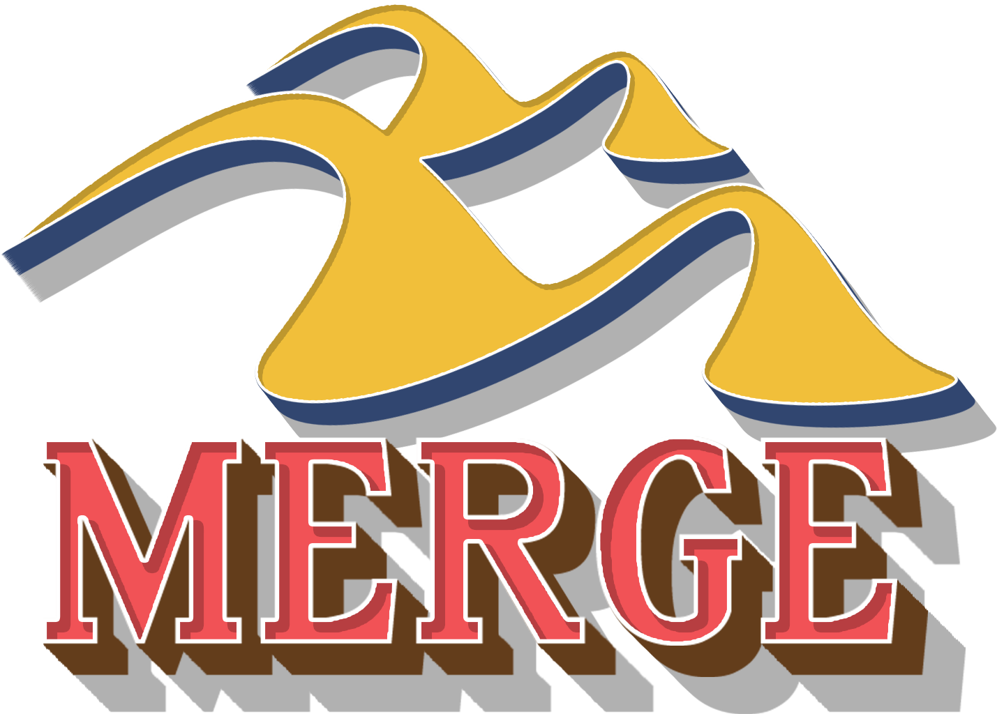 Students Enter The Main Service And Participate With - Graphic Design (1900x1080)