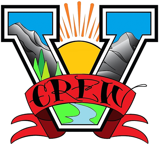 Closed Sunday, Monday And Statuatory Holidays - Closed Sunday, Monday And Statuatory Holidays (599x539)