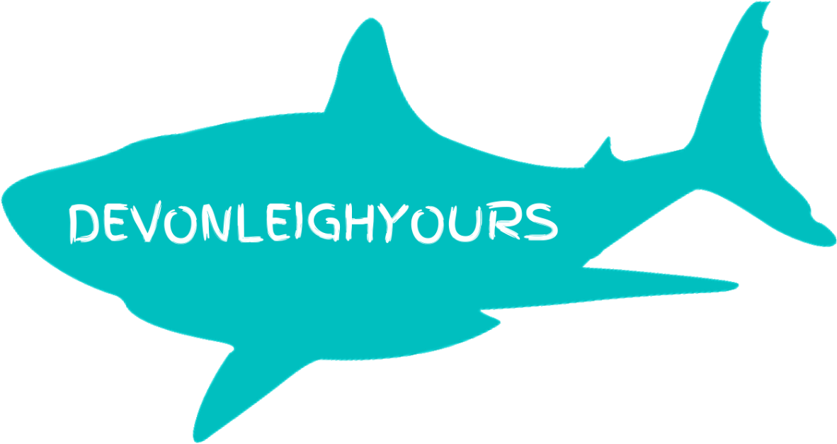 Just A Blog By A Shark Lover, Halloween Enthusiast, - Cretoxyrhina (1200x651)