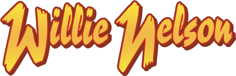 Willie Nelson Image - Greatest Hits Live In Concert (800x310)