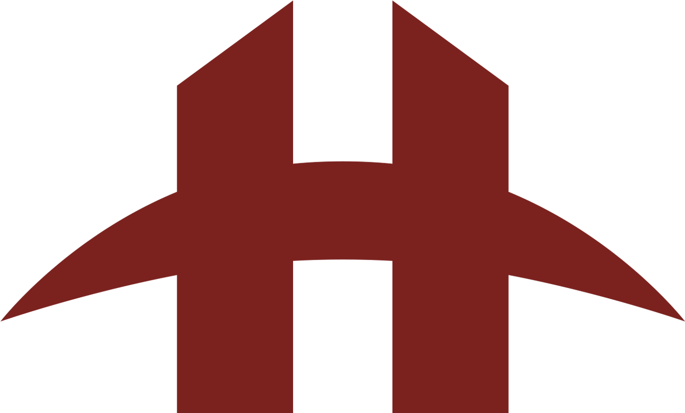 The Student News Site Of Indiana University Southeast - Illustration (1392x1392)