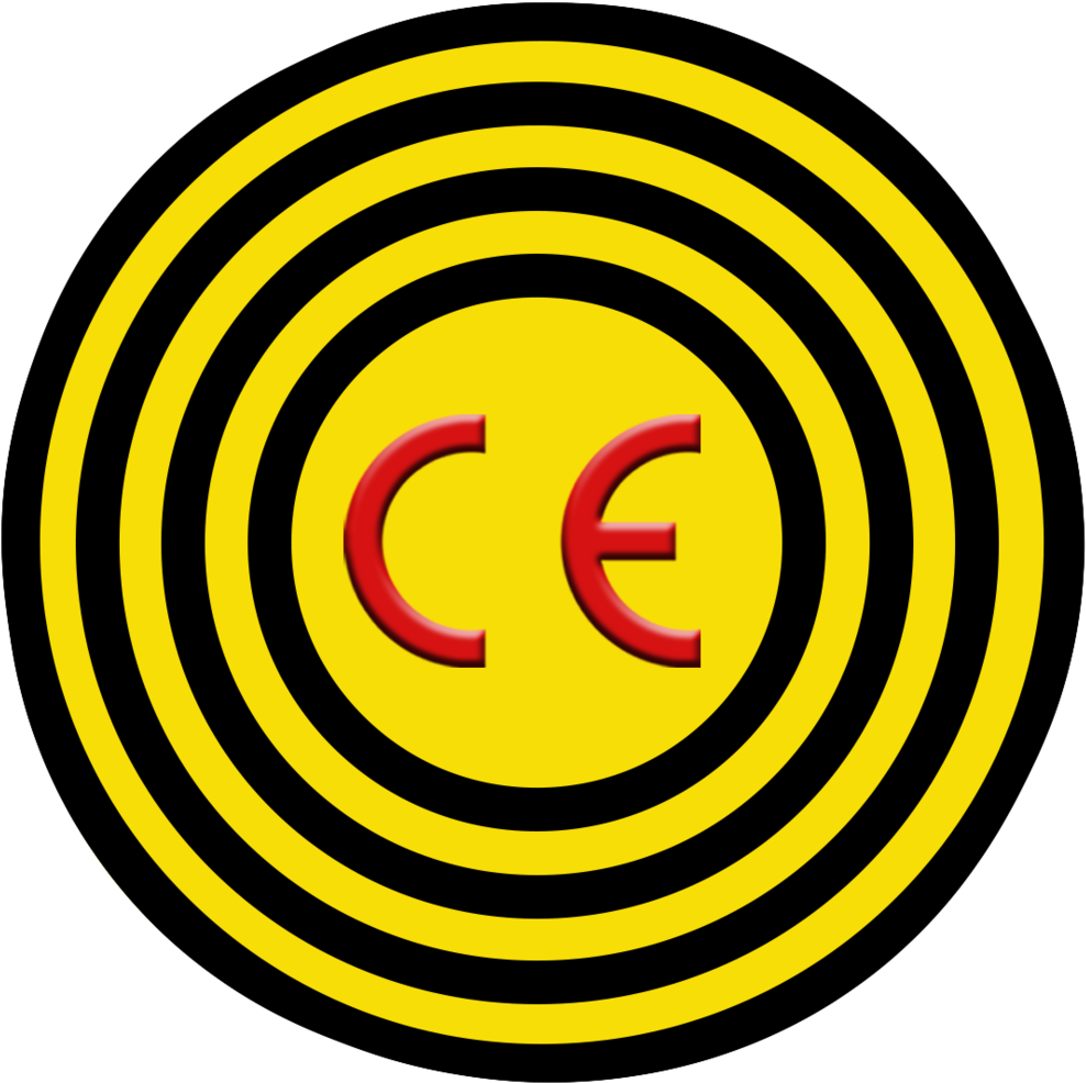 Music And Art Photography - Music And Art Photography (1000x1000)