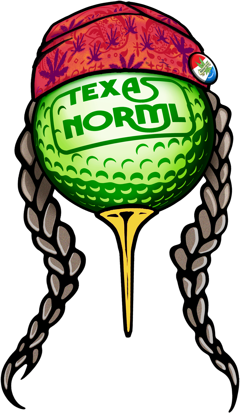 Description - Texas Norml (884x1400)