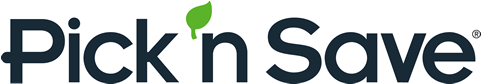 Pick'n Save - Pick 'n Save (500x500)