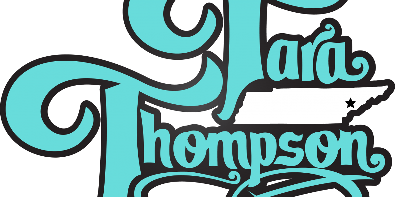 Muscatine County Fair To Host Tara Thompson - Muscatine County Fair To Host Tara Thompson (1280x640)