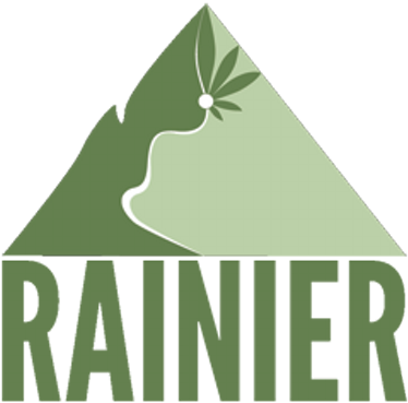 Rainier Cannabis - Sign (400x400)