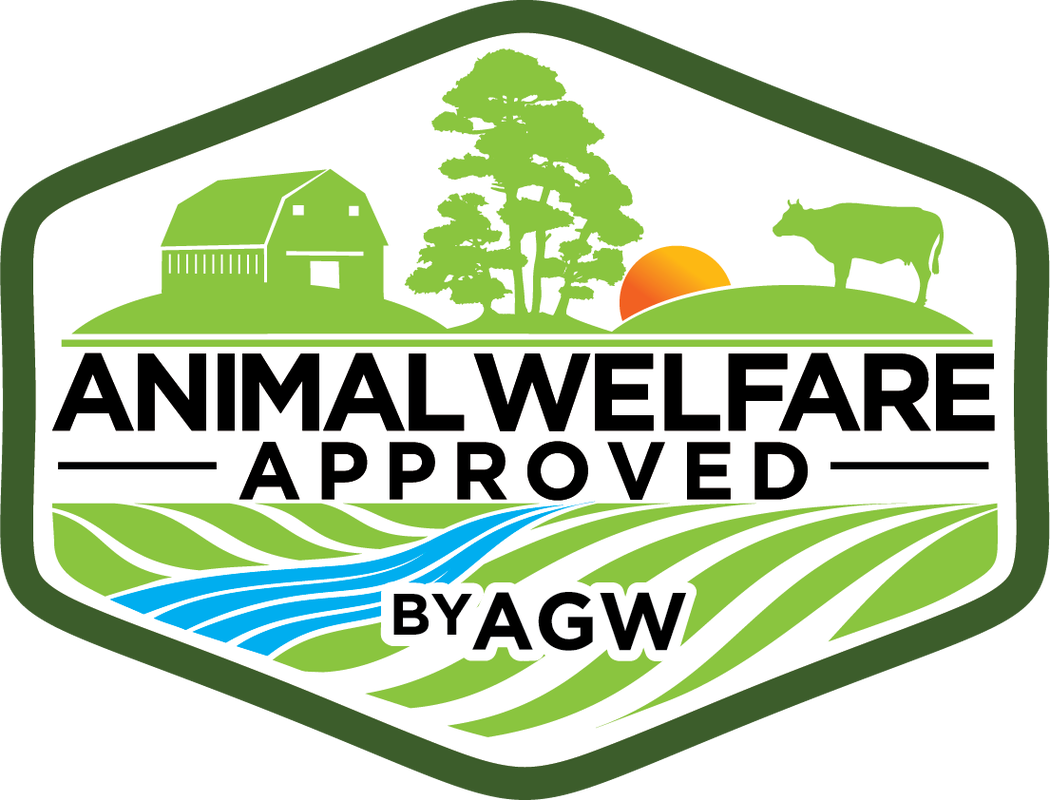 Picture - Animal Welfare Approved Logo (1050x800)