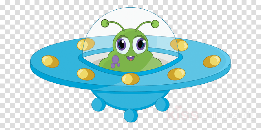 Clip Art Ufo Clipart Unidentified Flying Object Clip - Png Images A Circle Stage Png (900x450)