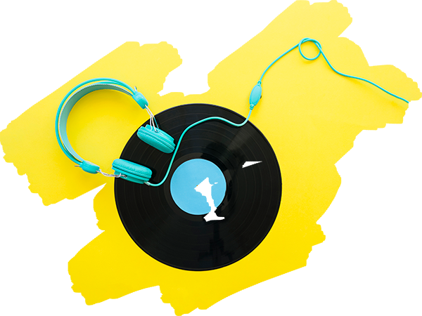 Philippe Di Mascio (600x450)