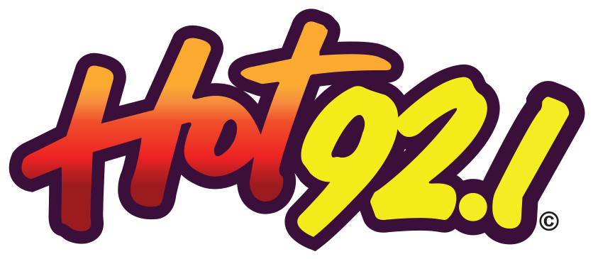 Artist Information - Billboard Hot 100 (849x371)