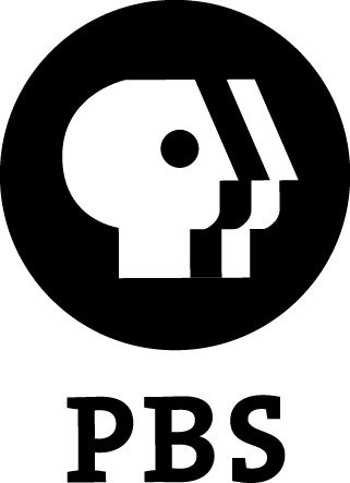 Kmos-tv - Pbs Cbs Nbc Fox Abc (321x443)