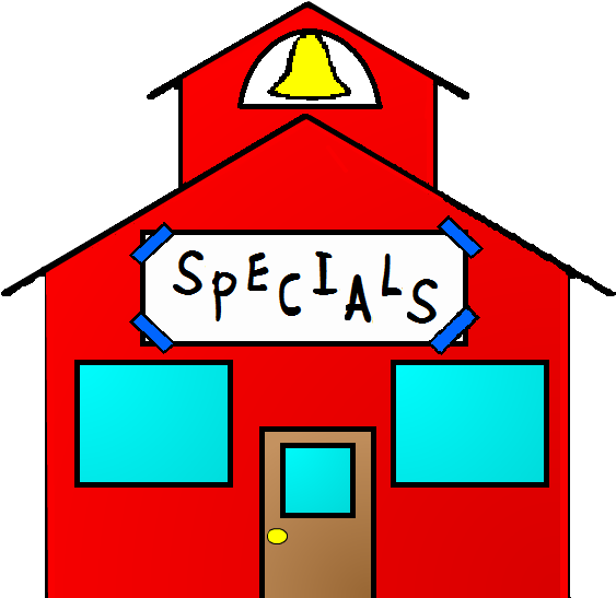 Wacky Wednesday - Wacky Wednesday (575x553)