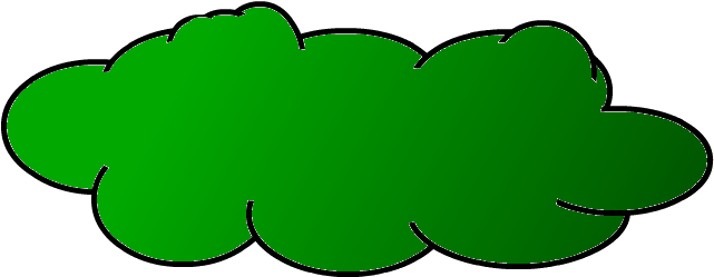 Wacky Wednesday - Wacky Wednesday (649x251)