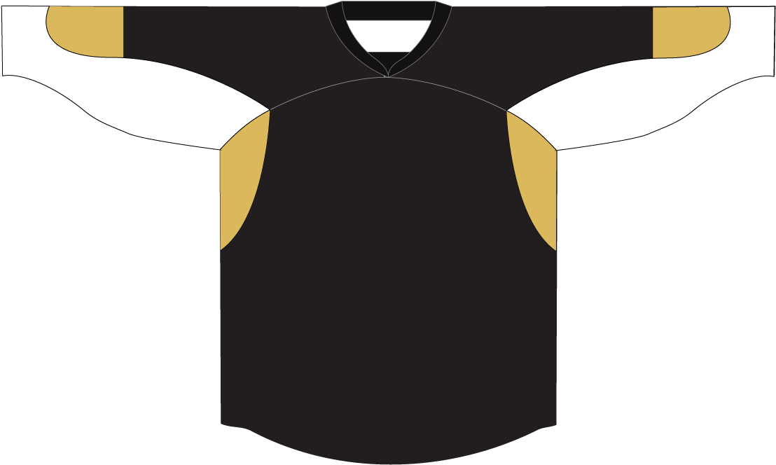 Pittsburgh Replica Jersey Troy Hockey Custom Hockey - Pittsburgh Replica Jersey Troy Hockey Custom Hockey (1200x1200)