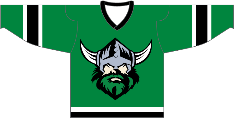 Style - Emblem (800x448)