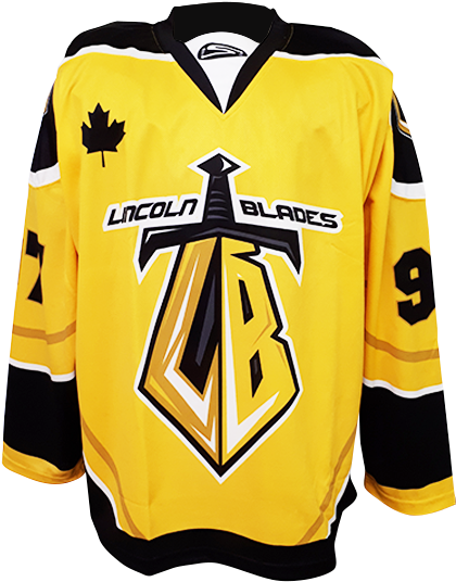 Sports Jersey (504x672)