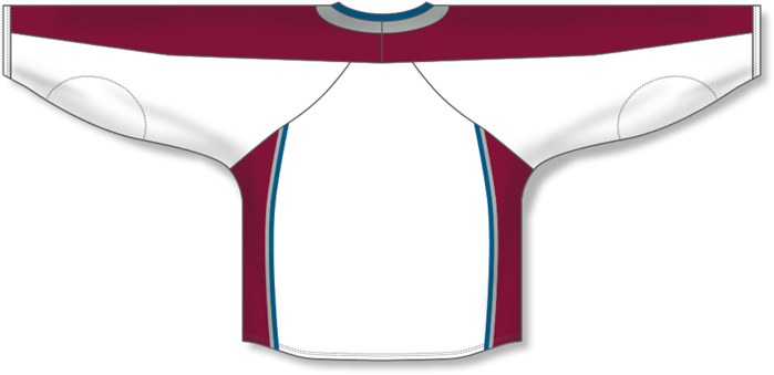 Front - Swimsuit Bottom (700x347)