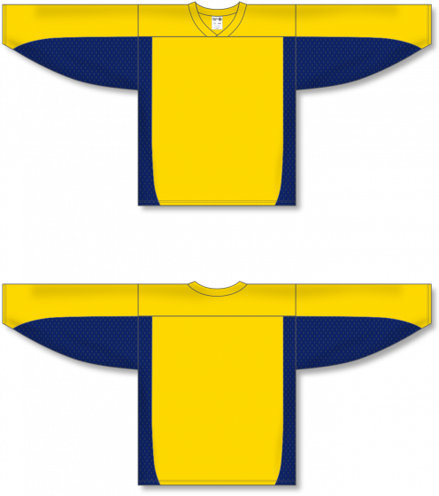 Ak Products Are Sold Through Our Authorized Dealer - Ak Products Are Sold Through Our Authorized Dealer (496x560)