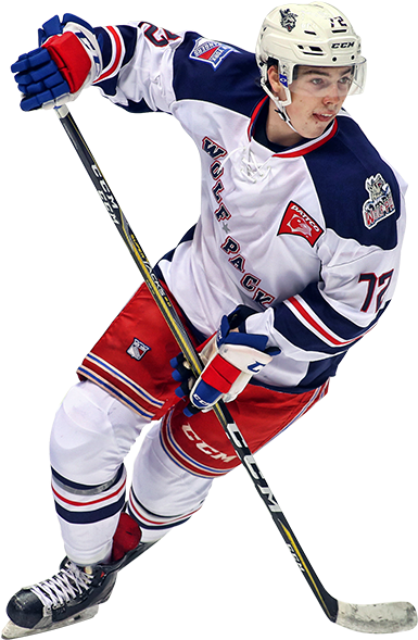 Hockey Png Clipart - Ice Hockey Png (674x800)