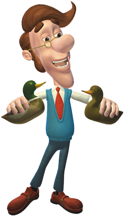 Btv Aarau - Hugh Neutron Transparent (480x445)