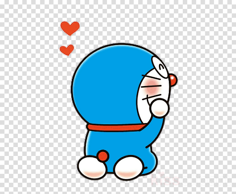 Doraemon Stickers Clipart Nobita Nobi Doraemon Sticker - Logo Camera Icon Png Transparent (900x740)