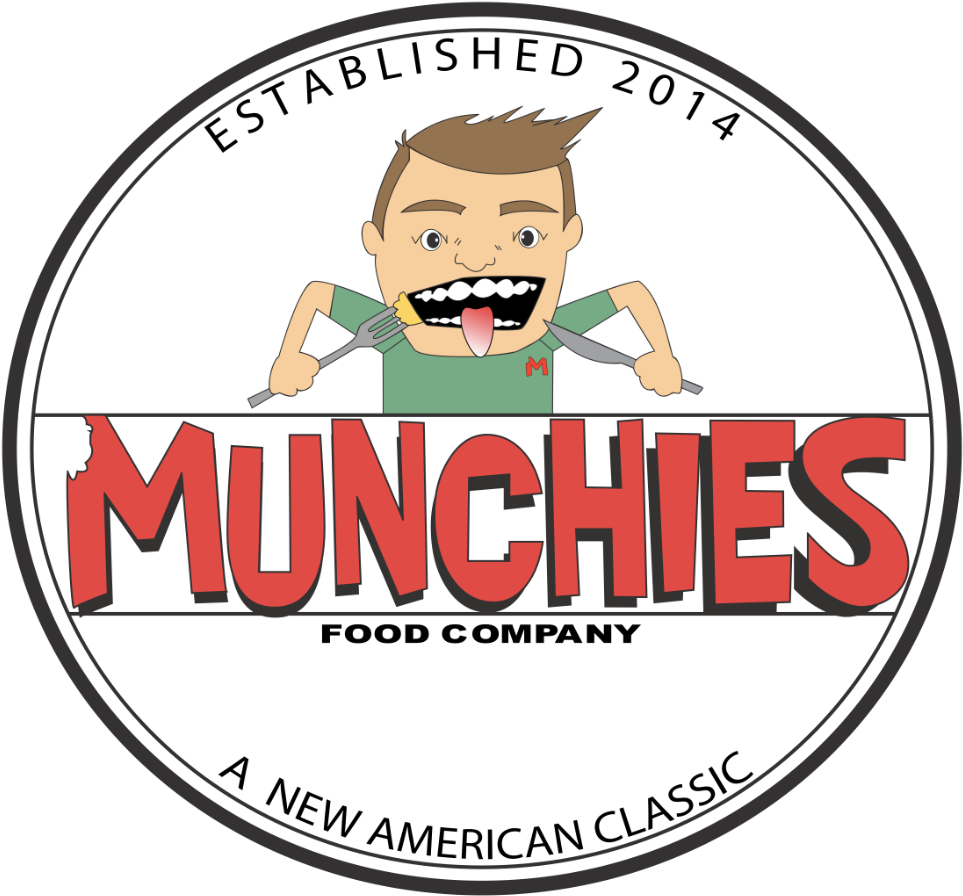 Munch Icon175x175 Munch - Munchies Wilmington Nc (1016x947)