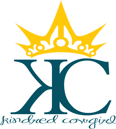 Recent Posts - Graphic Design (500x450)