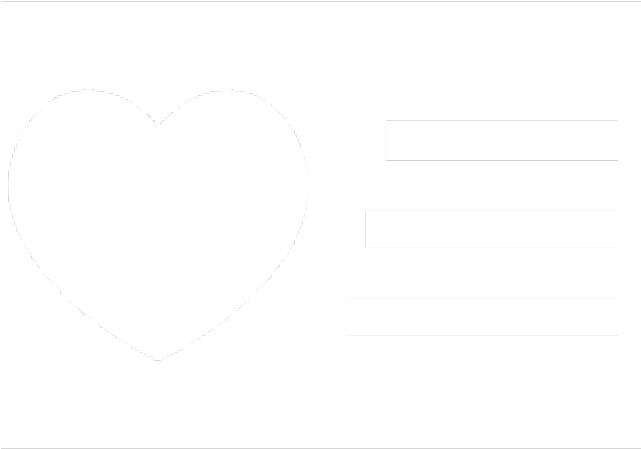 Speakers Clipart Plaintiff - Heart (640x480)