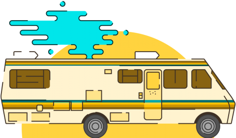 Better Storytelling In Presentations - Minibus (516x300)