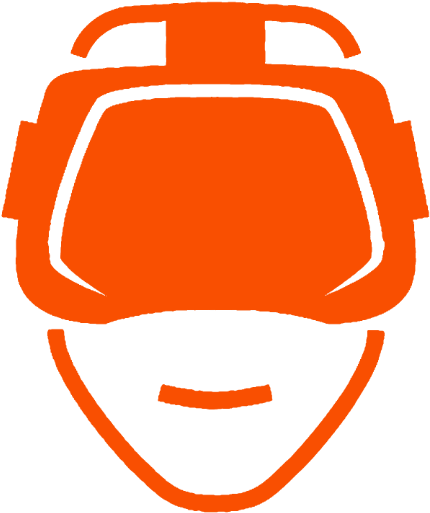 Come Join Ace For An Immersive Virtual Reality Experience - Virtual Reality Clipart (800x600)