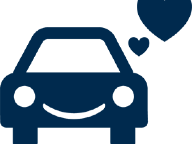 Auto Insurance Clipart Love Insurance - Auto Insurance Clipart Love Insurance (640x480)