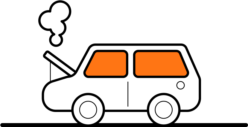 990 X 502 2 - Vehicle Insurance (990x502)